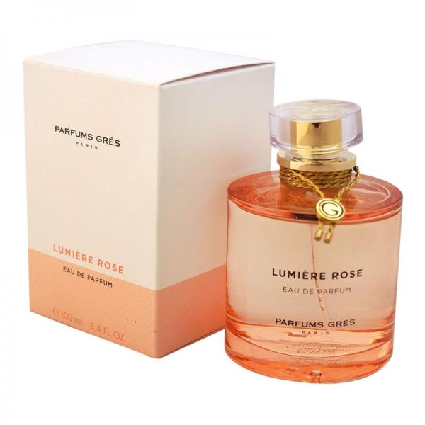 Parfums-Gres-Lumiere-Rose-Edp-100-Ml