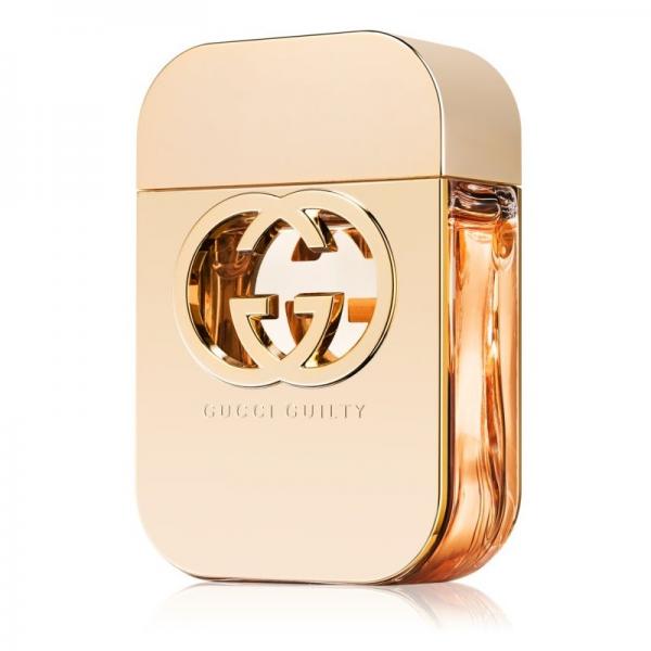 Gucci-Guilty-W-Edt-75-Ml