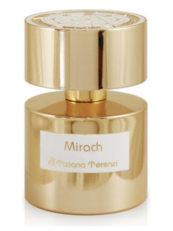 Tiziana-Terenzi-Mirach-Extrait-De-Parfum-100-Ml