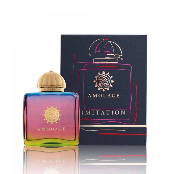 Amouage-Imitation-W-Edp-100-Ml