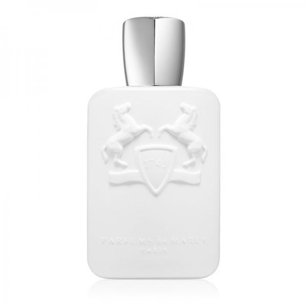 Parfums-De-Marly-Galloway-Edp-125-Ml