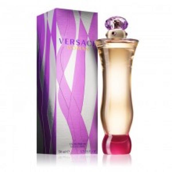 Versace-Woman-Edp-50-ml