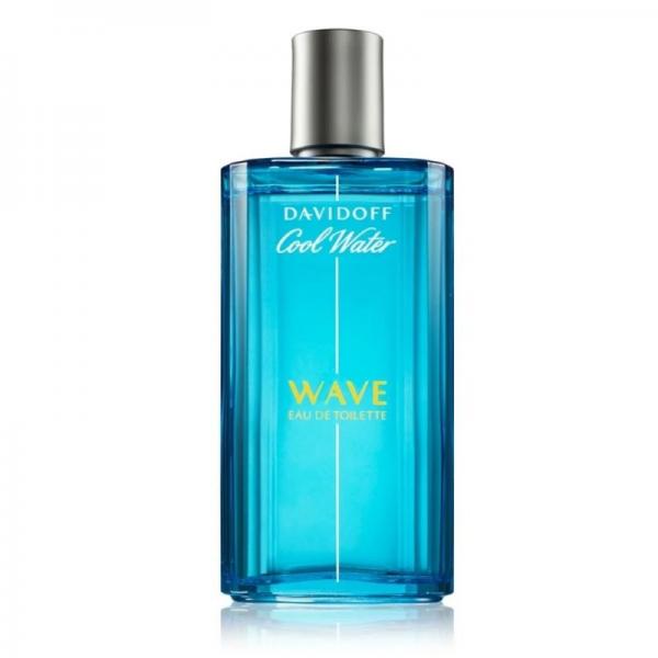 Davidoff-Cool-Water-Wave-M-Edt-125-Ml