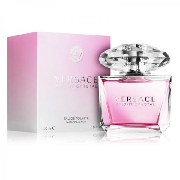 Versace-Bright-Crystal-W-Edt-200-ml