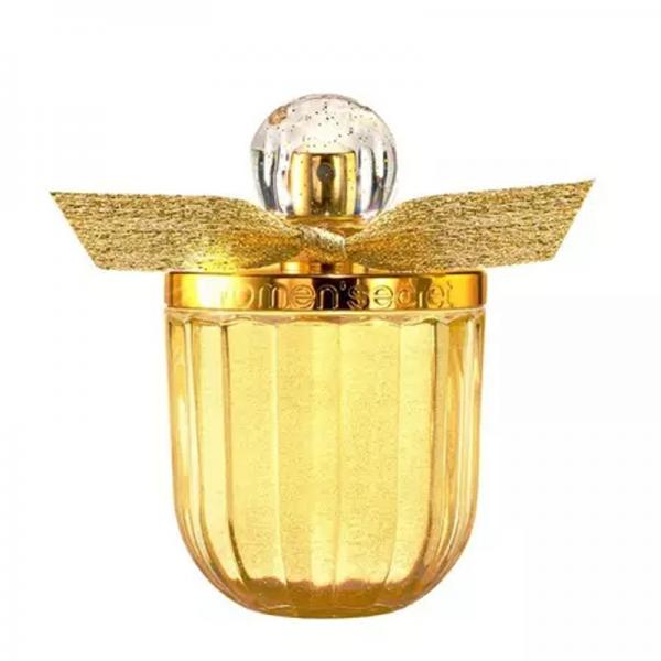 Women-Secret-Gold-Seduction-Edp-100-ml