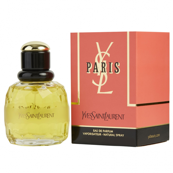 Yves-St.-Laurent-Paris-W-Edp-75-ml