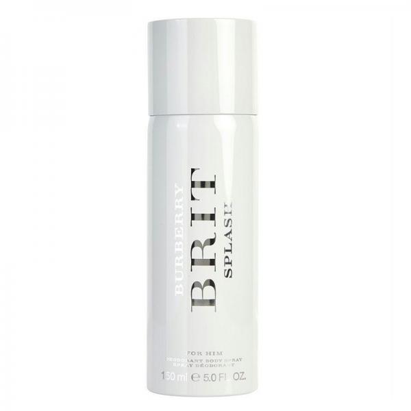 Burberry-Brit-Splash-M-Deodorant-150-Ml