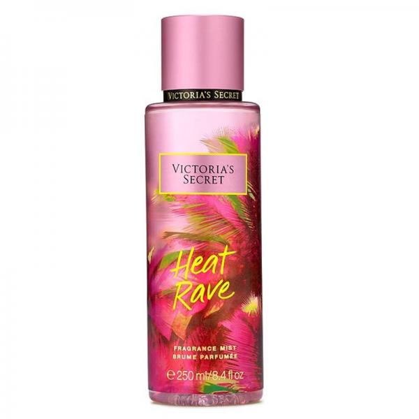VictoriaS-Secret-Heat-Rave-2016-250-ml-Body-Mist