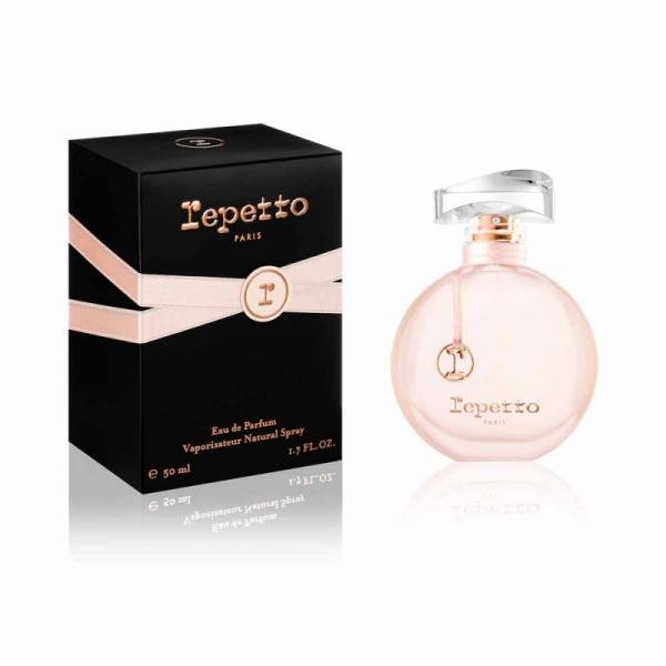 Repetto-W-Edp-80-Ml