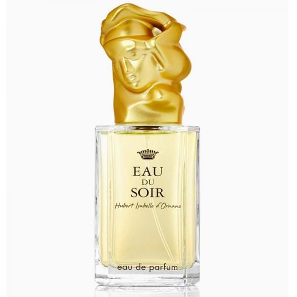 Sisley-Hubert-Isabelle-DOrnano-Eau-Du-Soir-Edp-100-Ml