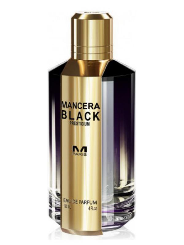 Mancera-Black-Line-Edp-60-Ml