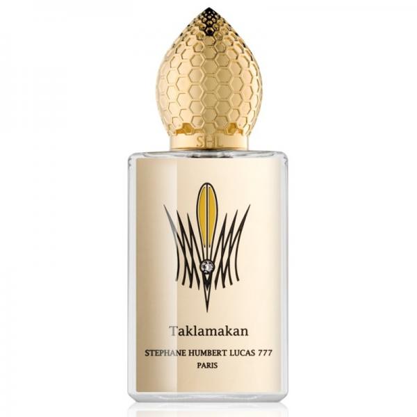 Stephane-Humbert-Lucas-Taklamakan-Edp-50-Ml