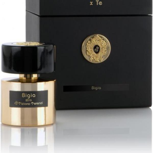 Tiziana-Terenzi-Bigia-Extrait-De-Parfum-100-Ml