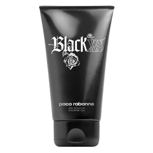 Paco-Rabanne-Black-Xs-LExcess-M-Shower-Gel-100-Ml