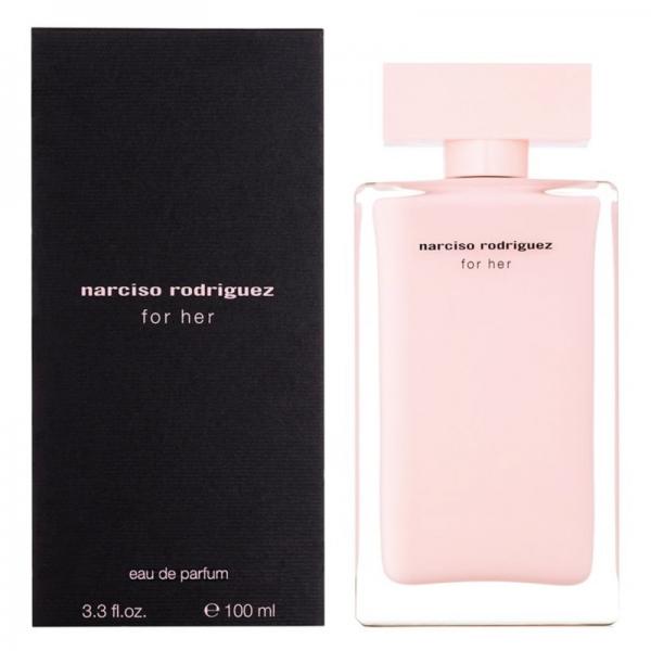 Narciso-Rodriguez-W-Edp-100-Ml