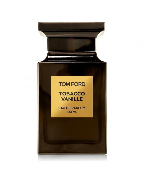 Tom-Ford-Tobacco-Vanille-Edp-100-Ml