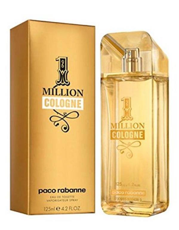 Paco-Rabanne-1-Million-Cologne-M-Edt-125-Ml