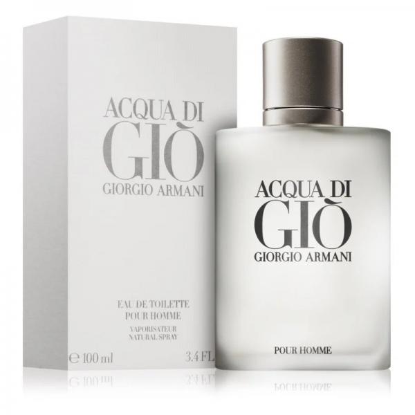 Giorgio-Armani-Acqua-Di-Gioia-W-Edt-100-Ml