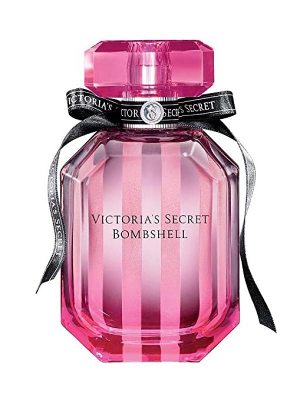 VictoriaS-Secret-Bombshell-Edp-50-ml