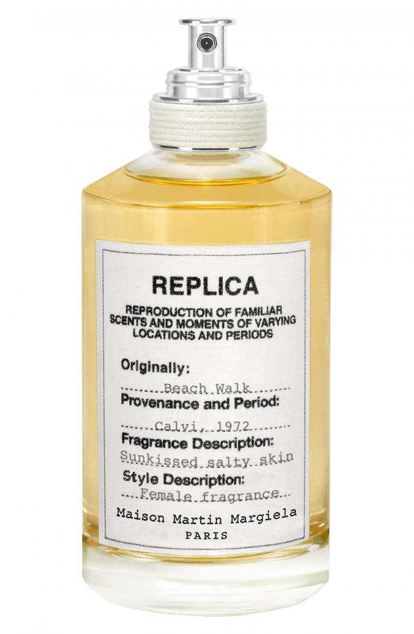 Maison-Margiela-Replica-Beach-Walk-W-Edt-100-Ml