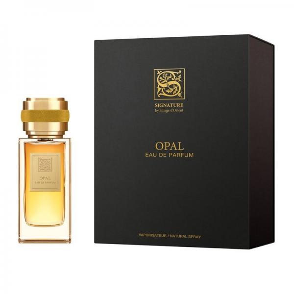 Signature-Opal-M-Edp-100-Ml