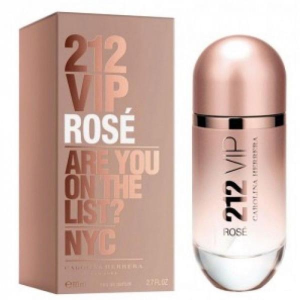 Carolina-Herrera-212-Vip-Rose-W-Edp-80-Ml