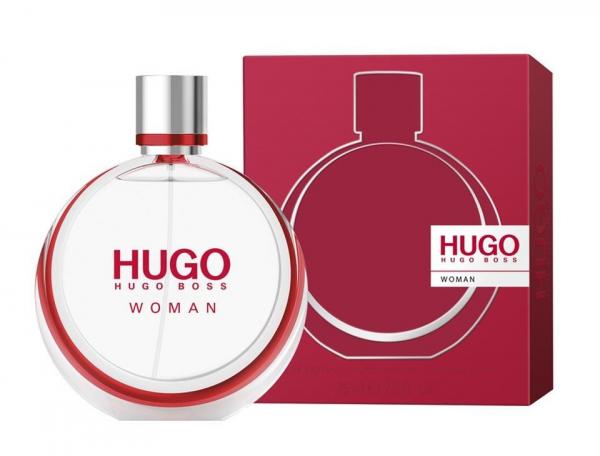 Hugo-Boss-Red-W-Edp-75-Ml
