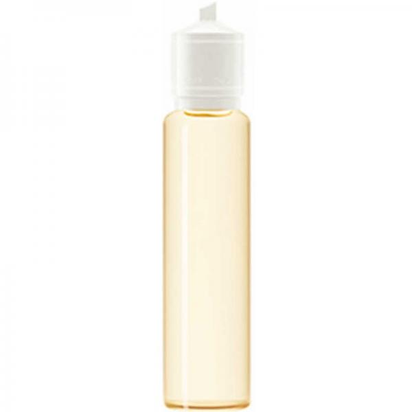Thierry-Mugler-Alien-Eau-Extraordinaire-Eco-Refill-W-Edt-90-Ml