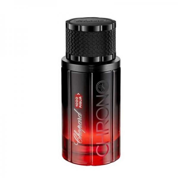 Chopard-Chrono-1000-Miglia-Edp-80-ml