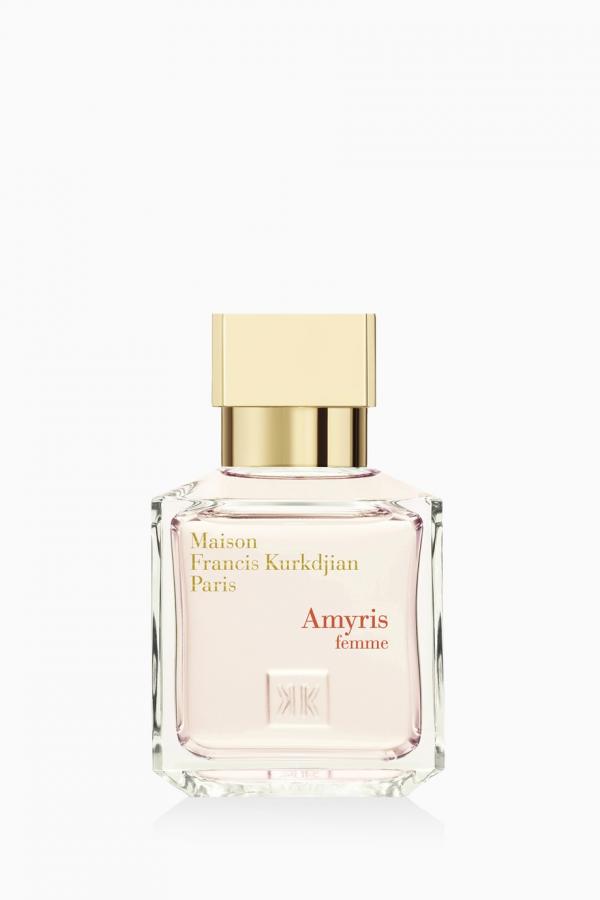 Kurkdjian-Maison-Amyris-Femme-Edp-70-Ml