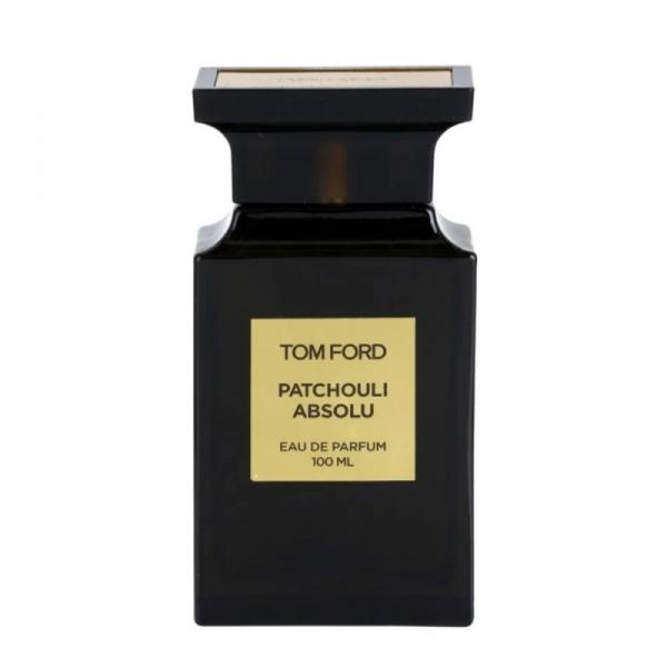 Tom-Ford-Patchouli-Absolu-Edp-100-Ml