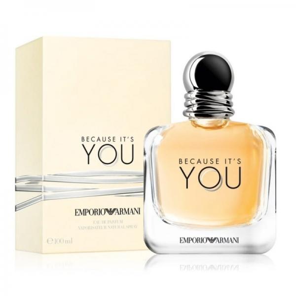 Giorgio-Armani-Because-ItS-You-W-Edp-100-Ml