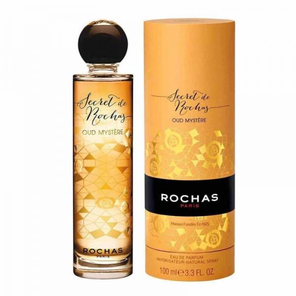 Rochas-Secret-De-Rochas-Oud-Mystere-Edp-100-Ml