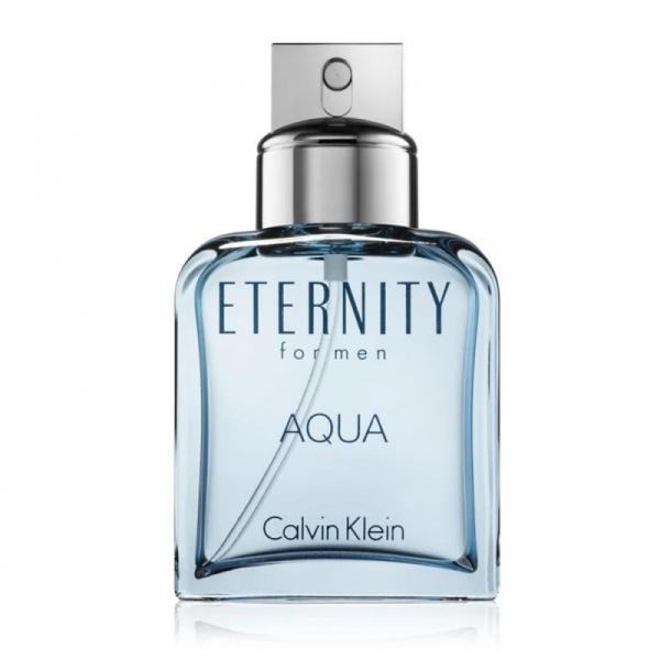Calvin-Klein-Eternity-Aqua-M-Edt-100-Ml