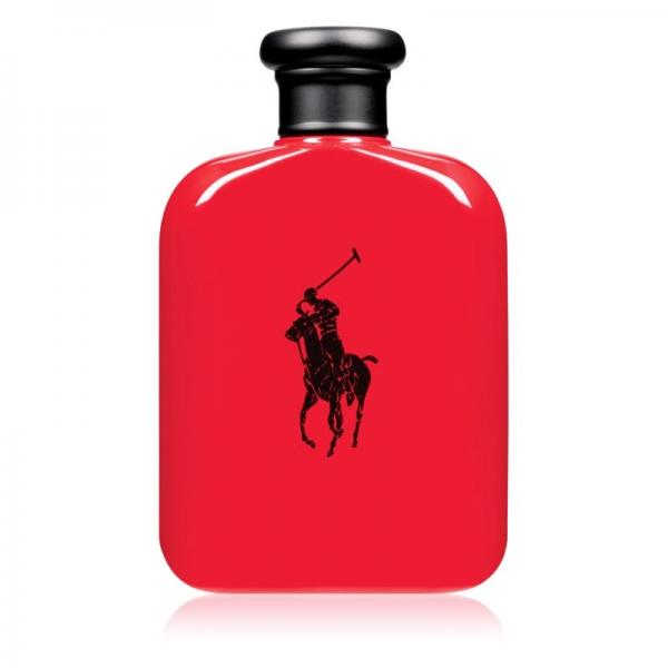 Ralph-Lauren-Polo-Red-M-Edt-125-Ml