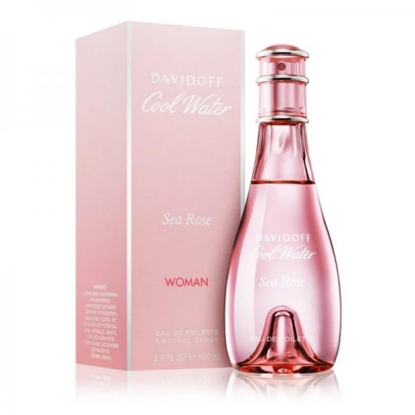 Davidoff-Cool-Water-Sea-Rose-Caribbean-Summer-Edition-W-Edt-100-Ml