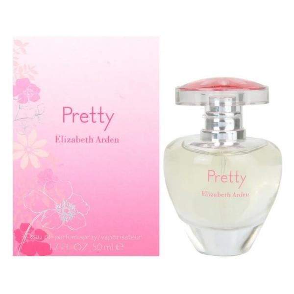 Elizabeth-Arden-Pretty-W-Edp-100-Ml