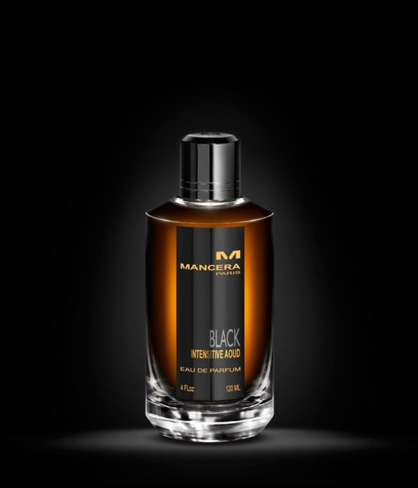 Mancera-Black-Intensitive-Aoud-Edp-120-Ml