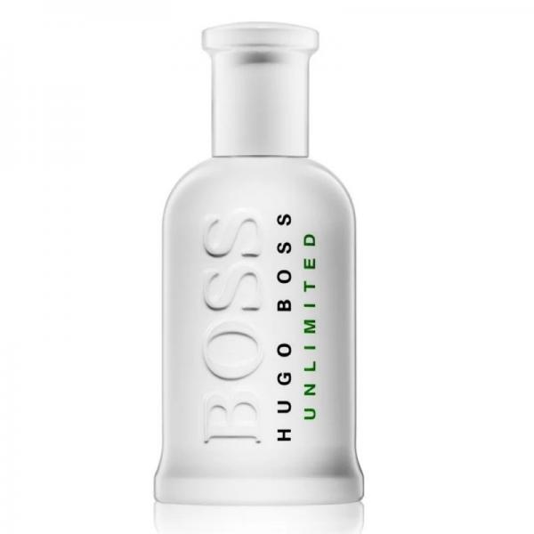 Hugo-Boss-Bottled-Unlimited-M-Edt-100-Ml