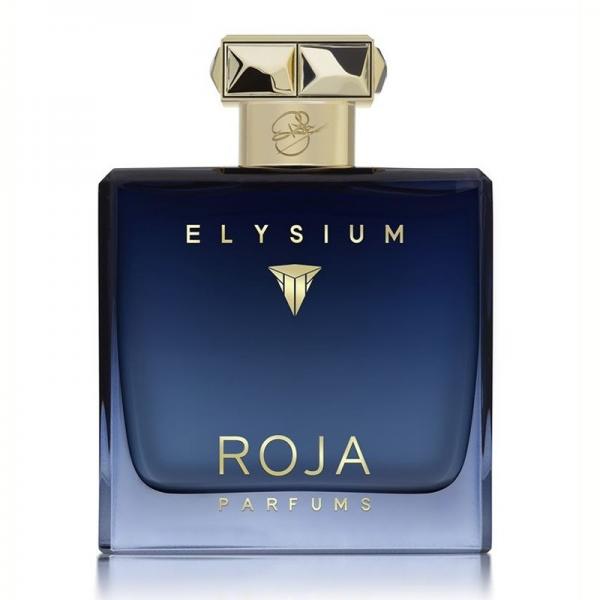 Roja-Elysium-Parfums-Cologne-100-Ml