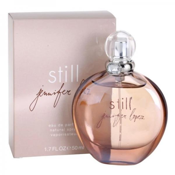 Jennifer-Lopez-Still-W-Edp-50-Ml