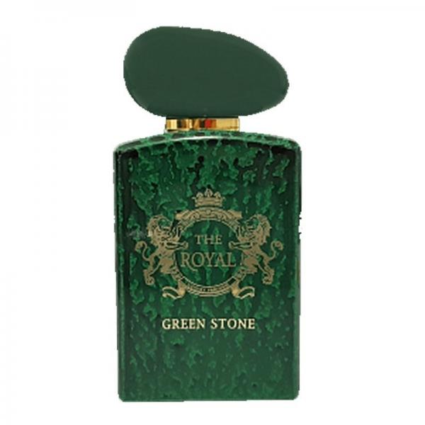 The-Royal-Green-Stone-Edp-100-Ml