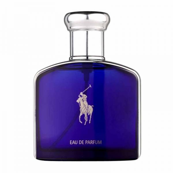 Ralph-Lauren-Polo-Blue-Coll-Edi.-Edp-125-Ml
