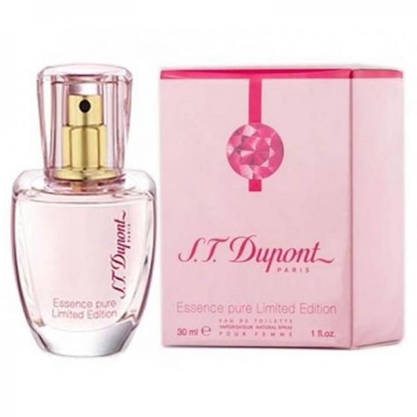 S.T.-Dupont-Essence-Pure-Limited-Edition-Edt-W-30-Ml