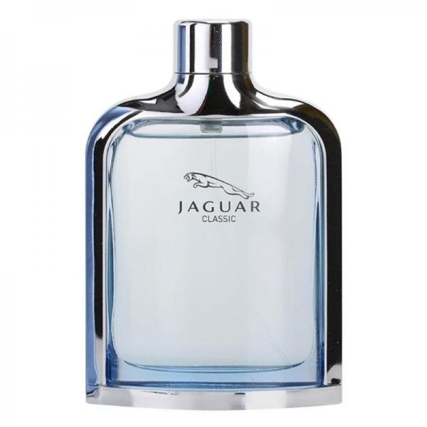 Jaguar-Classic-Blue-M-Edt-100-Ml