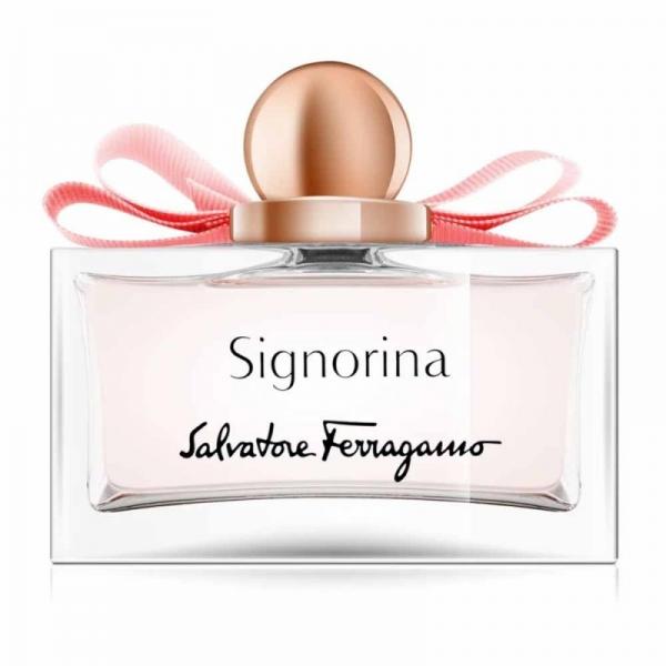 Salvatore-Ferragamo-Signorina-W-Edp-100-Ml