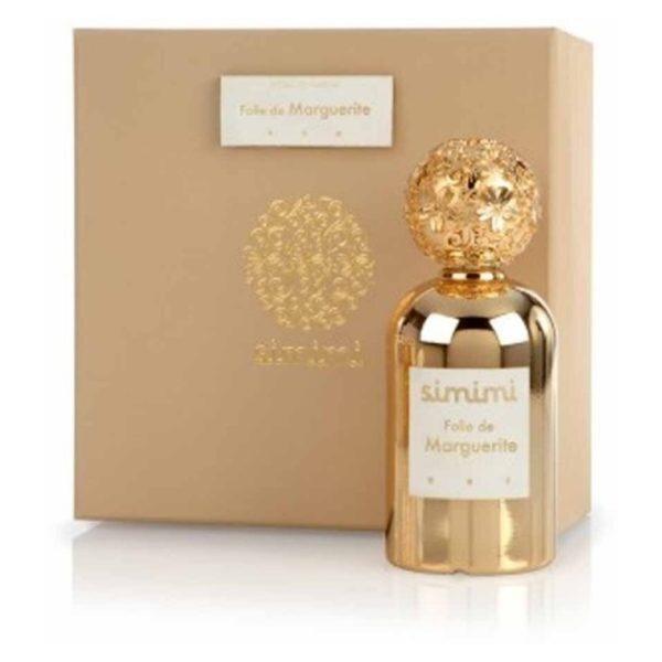Simimi-Folie-De-Marguerite-Extrait-De-Parfum-100-Ml