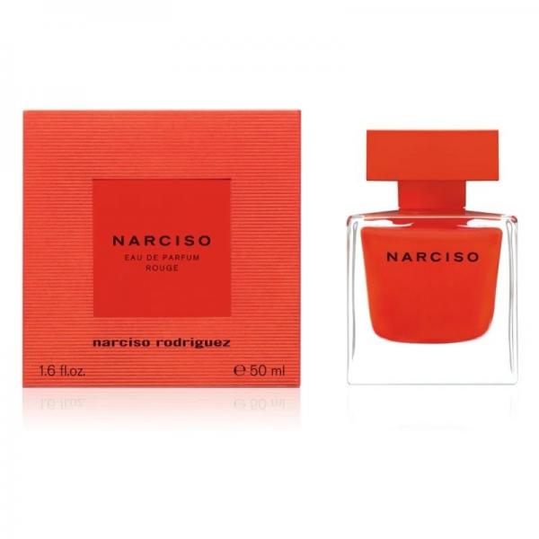Narciso-Rodriguez-Narciso-Rouge-W-Edp-50-Ml