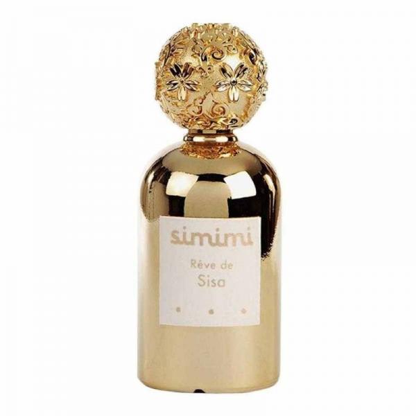Simimi-Extrait-De-Parfum-Reve-De-Sisa-100-Ml