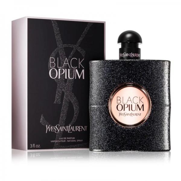 Yves-St.-Laurent-Opium-Black-W-Edp-90-ml